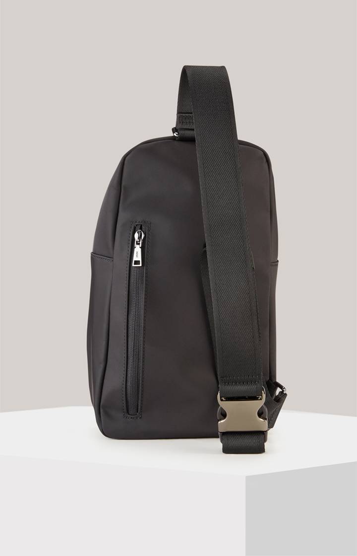 Joop Crossbody-Bag Barletta Timo in Schwarz Super Rabatt
