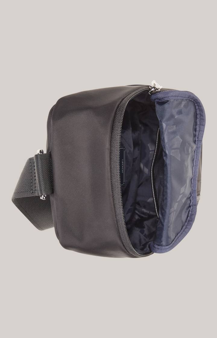 Joop Crossbody-Bag Barletta Timo in Schwarz Super Rabatt