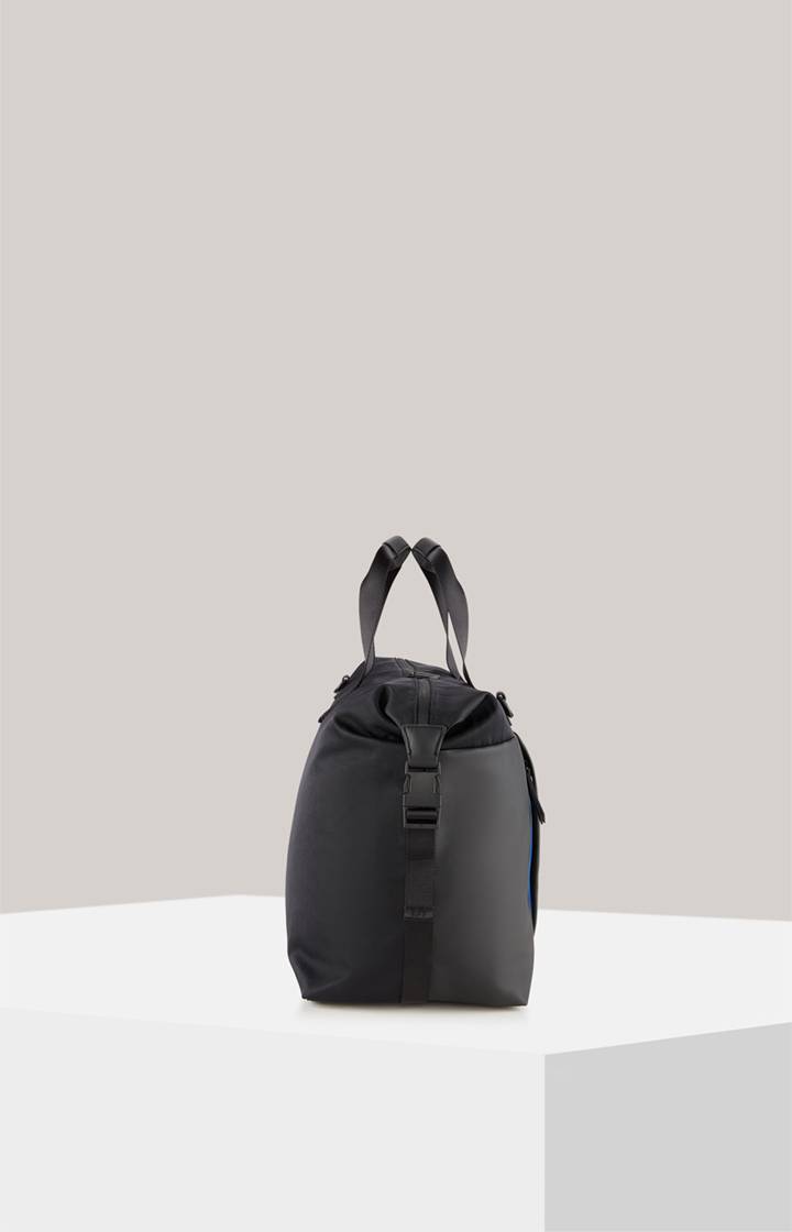 Joop Weekender Atessa Maik in Schwarz Clearance-Verkauf