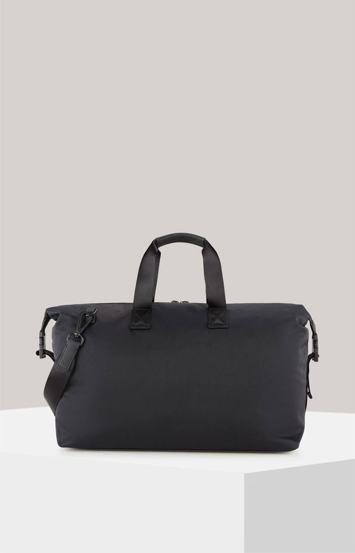 Joop Weekender Atessa Maik in Schwarz Clearance-Verkauf