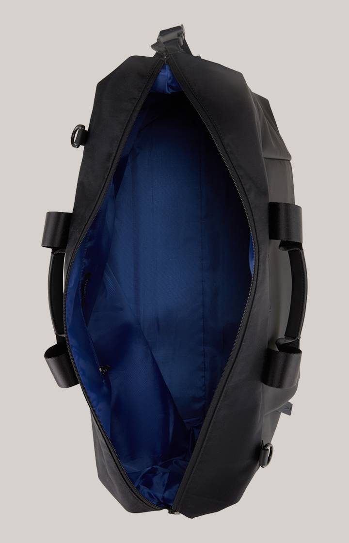 Joop Weekender Atessa Maik in Schwarz Clearance-Verkauf