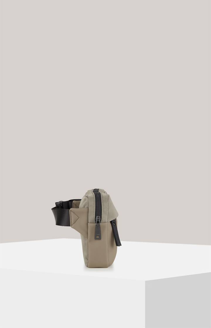 Joop Crossbody-Bag Atessa Lino in Grau-Grün 50% Rabatt für begrenzte Zeit