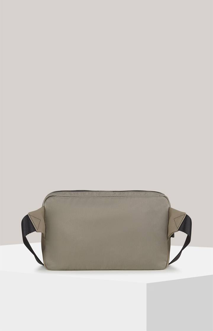 Joop Crossbody-Bag Atessa Lino in Grau-Grün 50% Rabatt für begrenzte Zeit