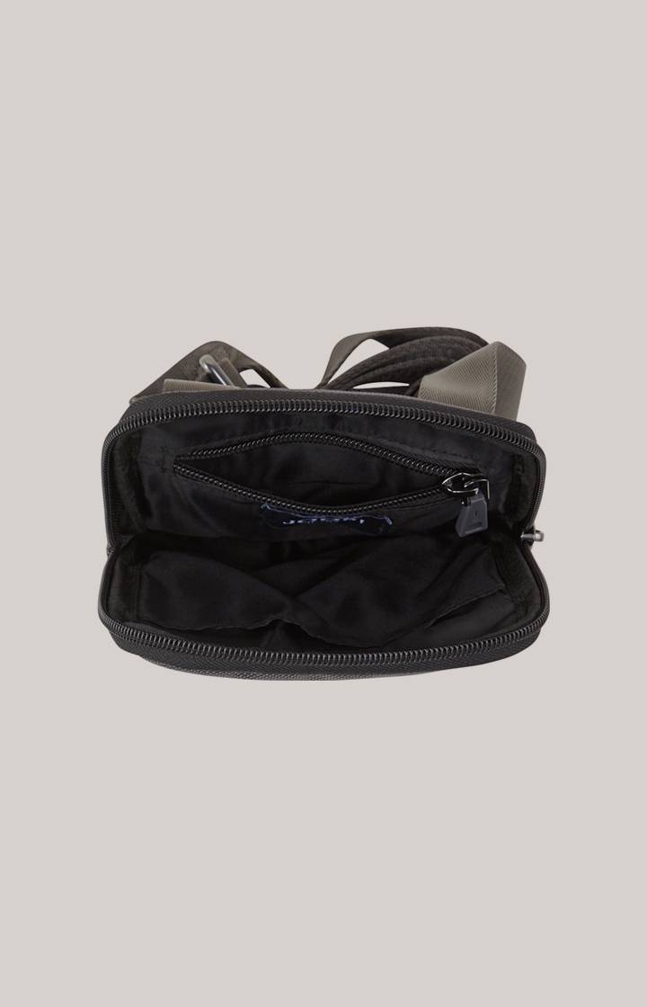 Joop Schultertasche Modica Rafael in Dunkelgrau Hotsell