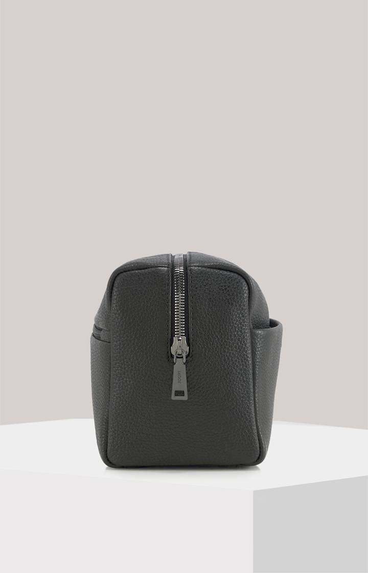 Joop Kulturtasche Cardona Eris in Schwarz Meist gekauft