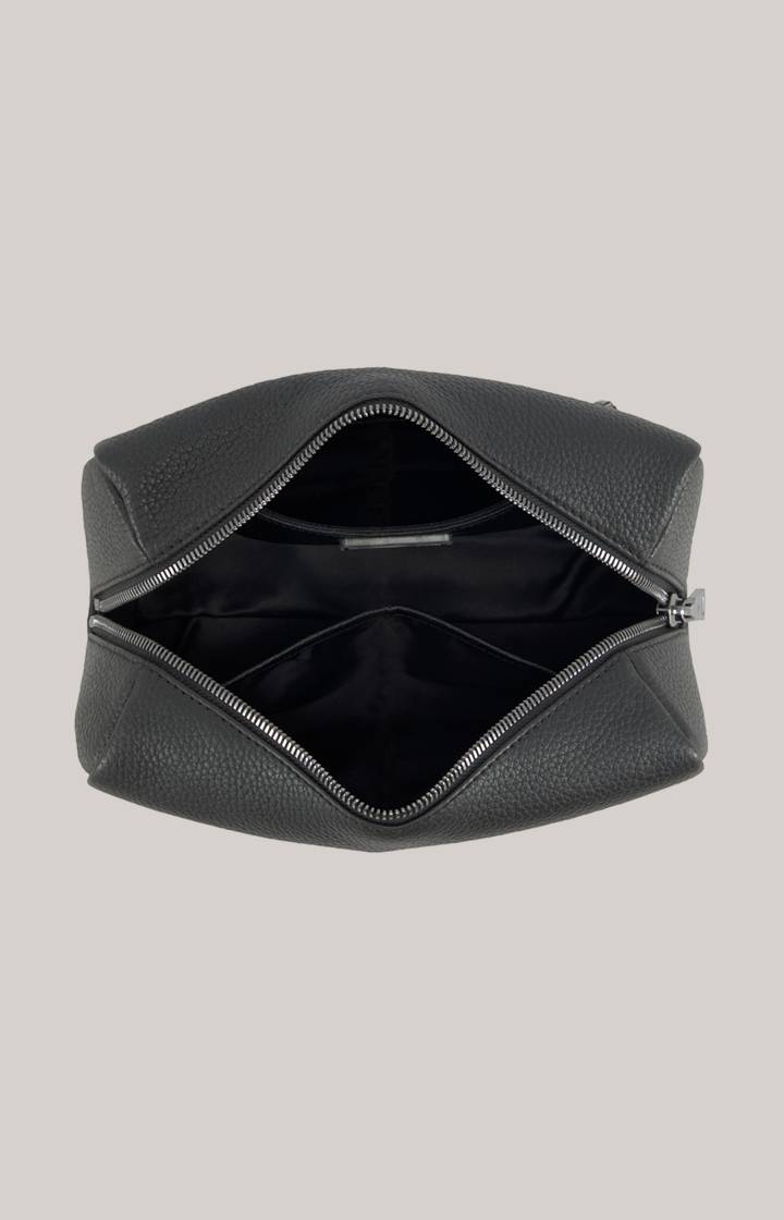 Joop Kulturtasche Cardona Eris in Schwarz Meist gekauft