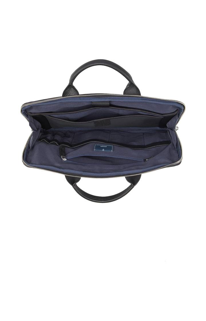 Joop Business-Tasche Cardona Samu in Schwarz Fabrik Onlineshop
