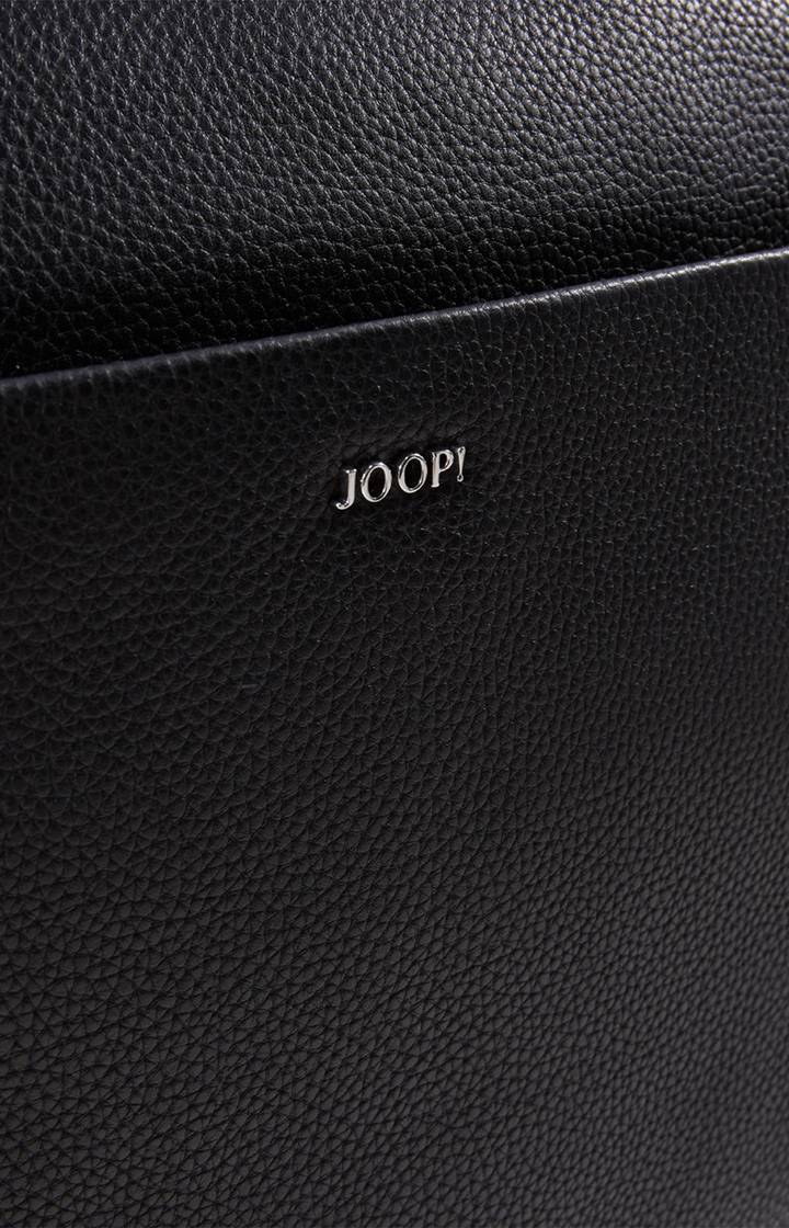 Joop Aktentasche Cardona Pandion in Schwarz Sonderangebot