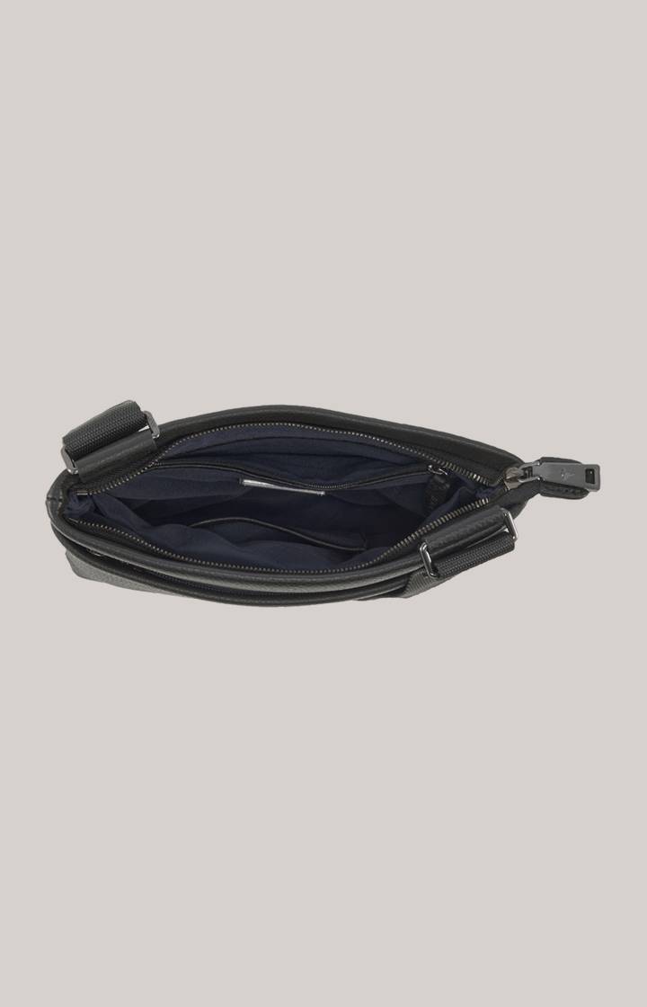 Joop Schultertasche Cardona Lian in Schwarz Rabatt