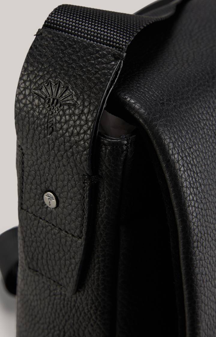 Joop Business-Tasche Cardona Doros in Schwarz Versandkostenfrei