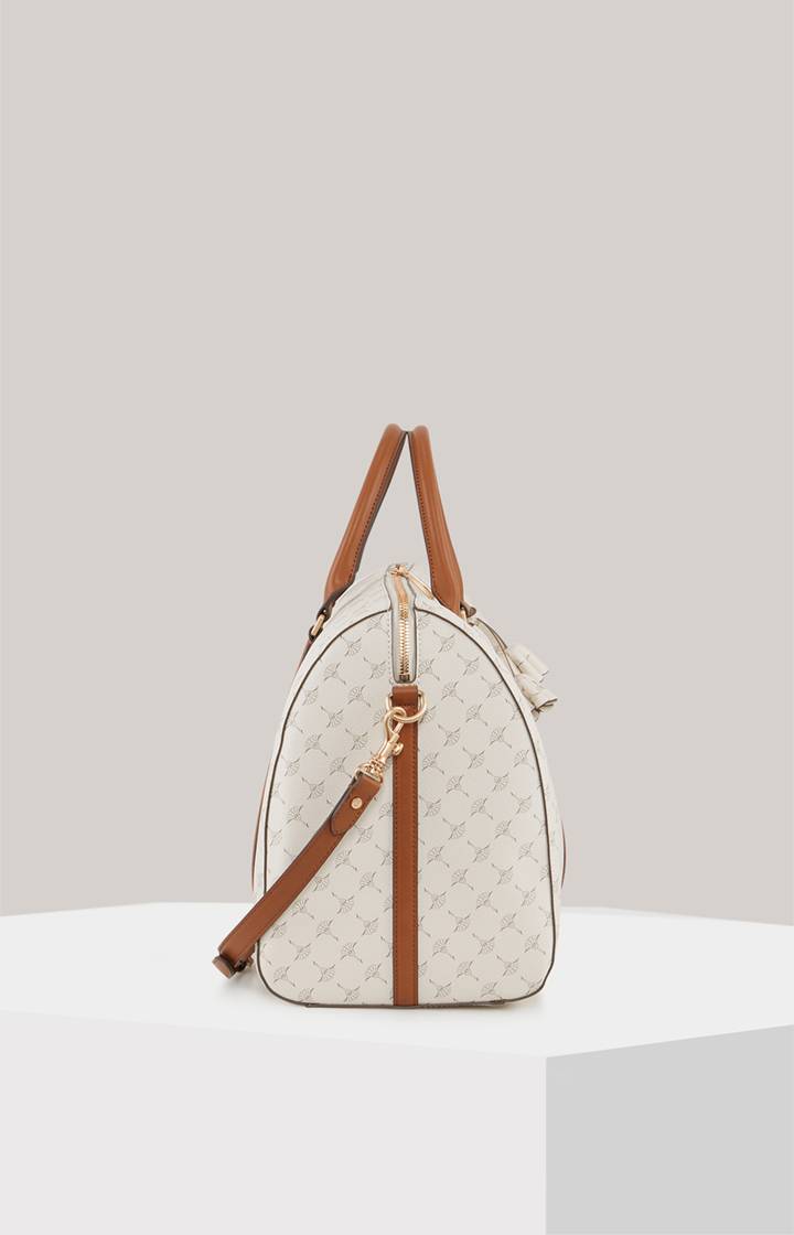 Joop Weekender Cortina Aurora in Offwhite Vatertagsangebot