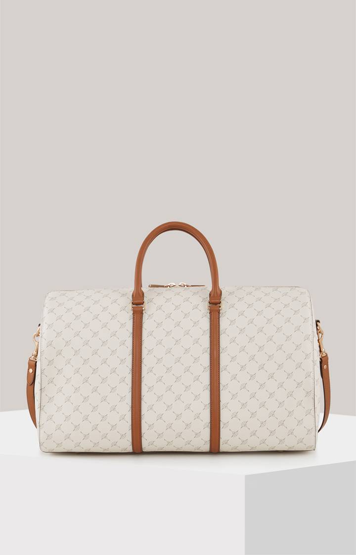 Joop Weekender Cortina Aurora in Offwhite Vatertagsangebot