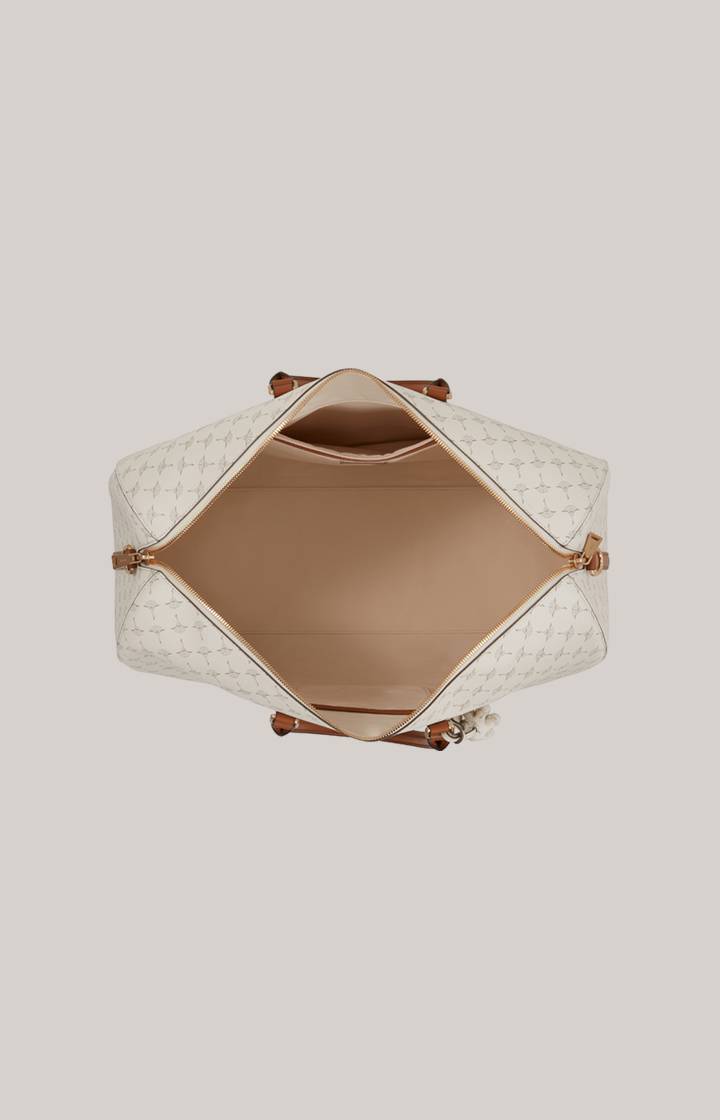 Joop Weekender Cortina Aurora in Offwhite Vatertagsangebot