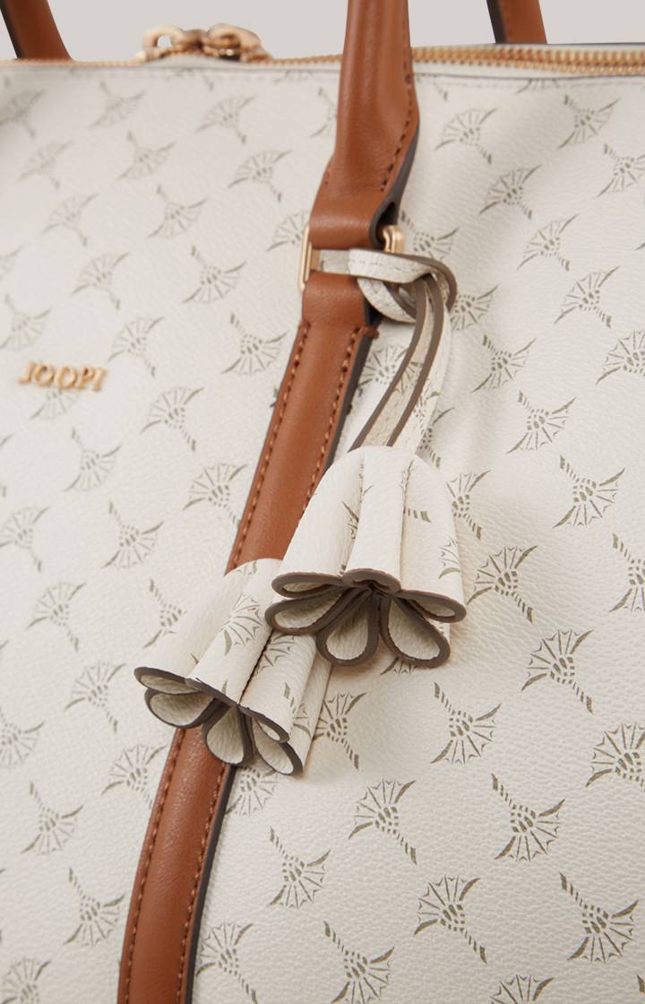Joop Weekender Cortina Aurora in Offwhite Vatertagsangebot
