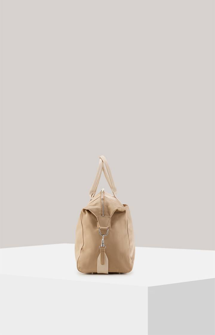 Joop Weekender Giocoso Lorella in Beige Heißer Verkauf