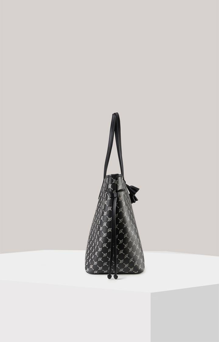 Joop Maxi-Shopper Cortina Lara in Schwarz Zeitlich begrenztes Angebot