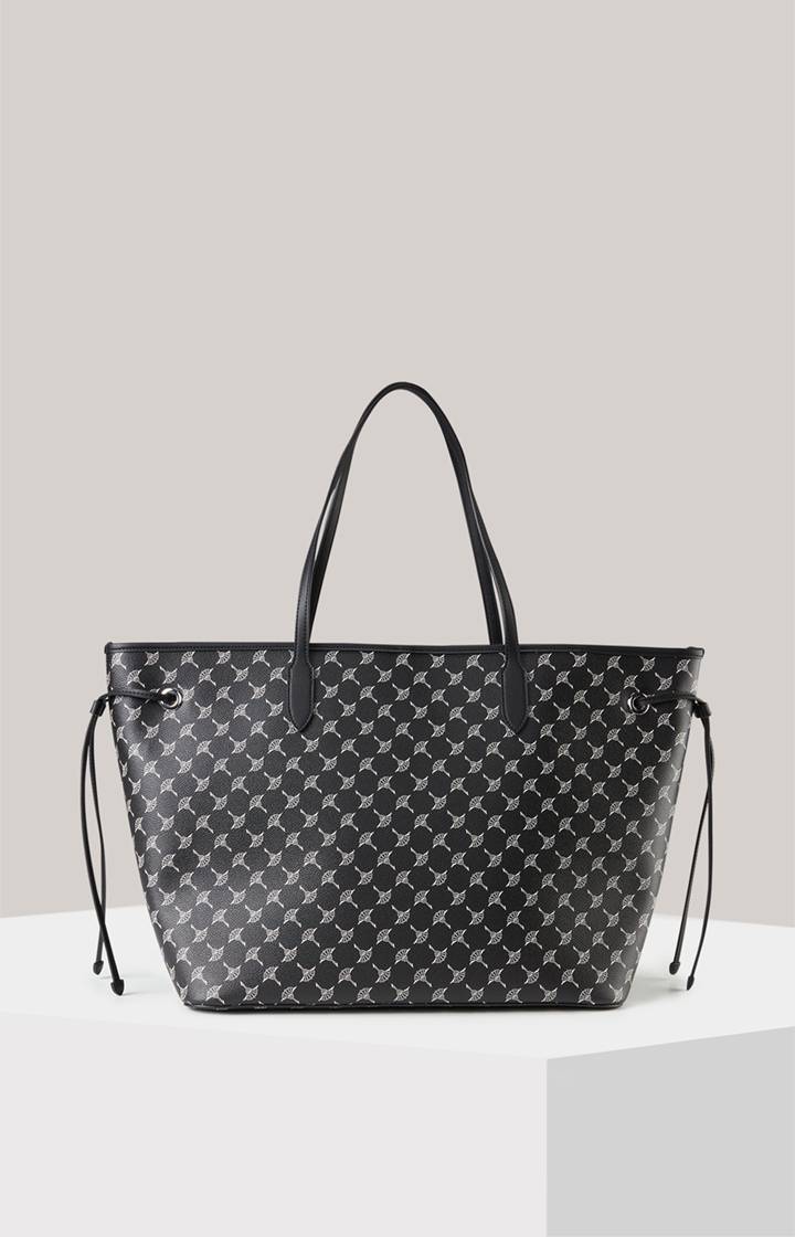 Joop Maxi-Shopper Cortina Lara in Schwarz Zeitlich begrenztes Angebot