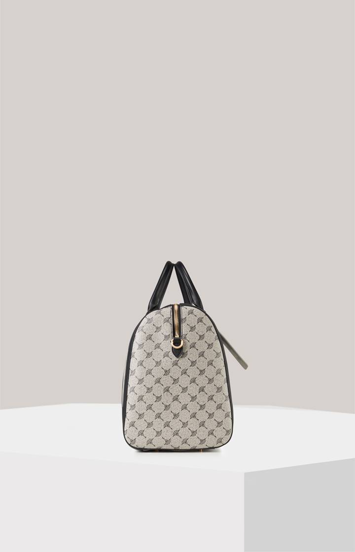 Joop Weekender Mazzolino Edition Aurora in Schwarz/Offwhite Exklusive Angebote