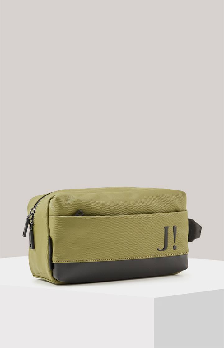 Joop Washbag Marcena Davide in Forest Saisonale Angebote