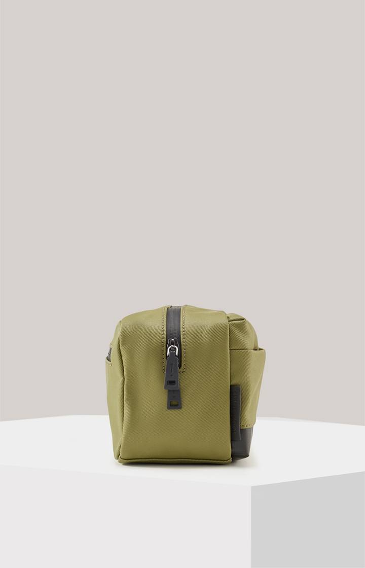 Joop Washbag Marcena Davide in Forest Saisonale Angebote