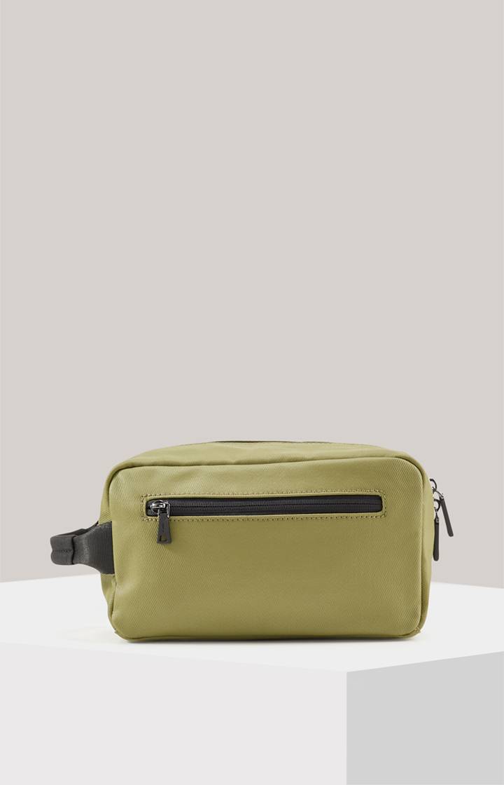 Joop Washbag Marcena Davide in Forest Saisonale Angebote