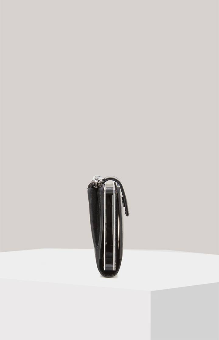 Joop Karten-Etui Pero C-Four in Schwarz Meist gekauft