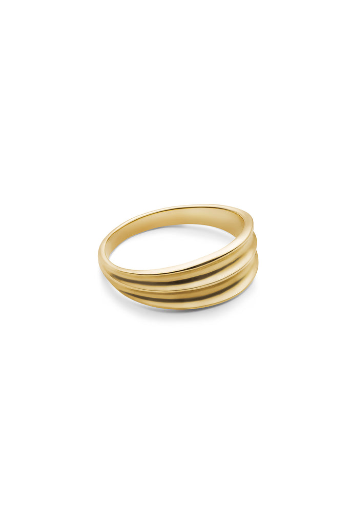 ﻿JUKSEREI SAGA RING Begrenzte Freigabe