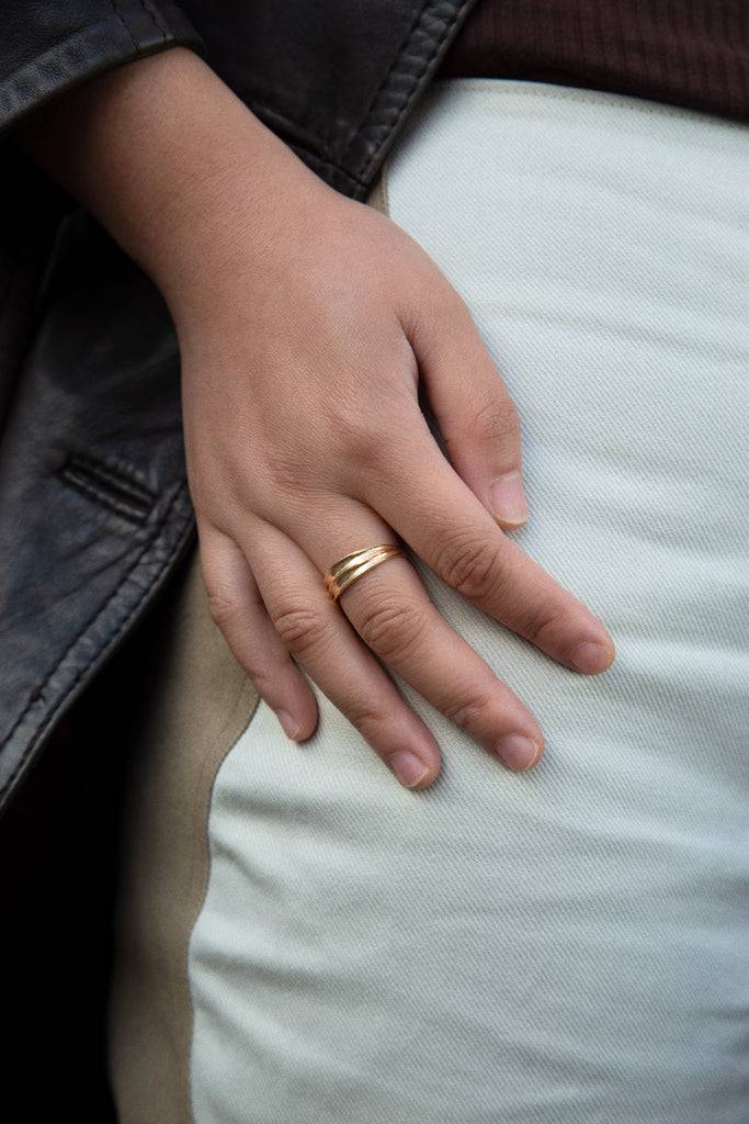 ﻿JUKSEREI SAGA RING Begrenzte Freigabe