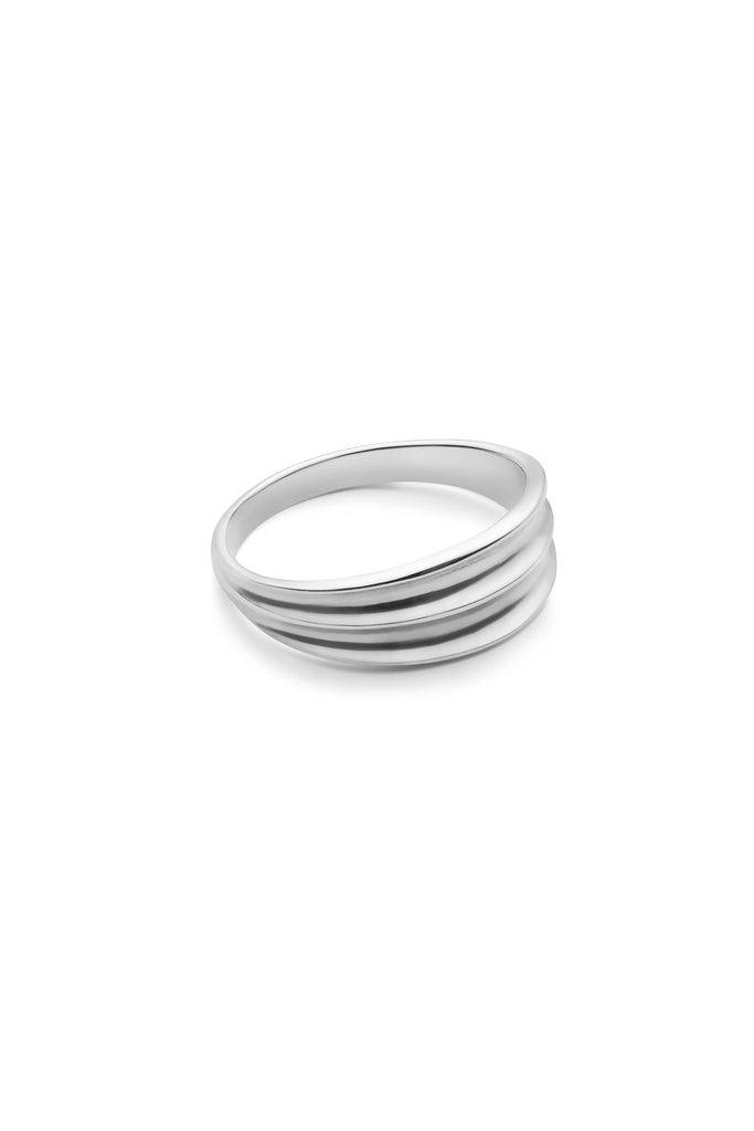 ﻿JUKSEREI SAGA RING Begrenzte Freigabe