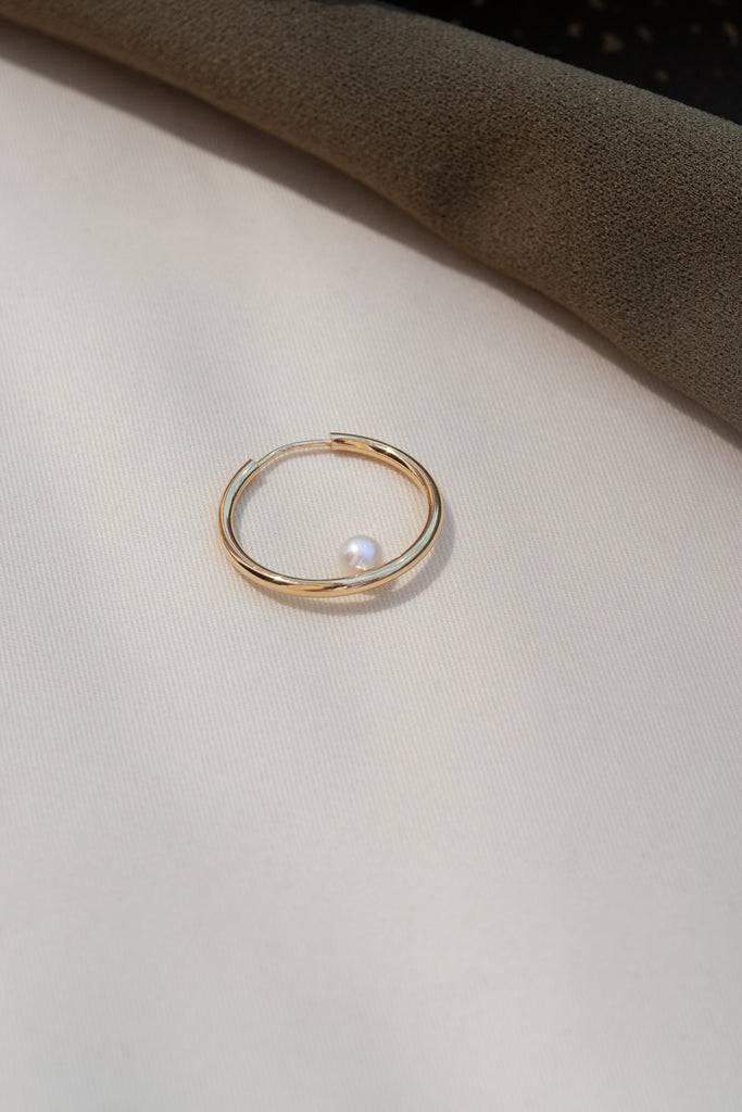 JUKSEREI TRILLE HOOPS Letzte 2 Tage