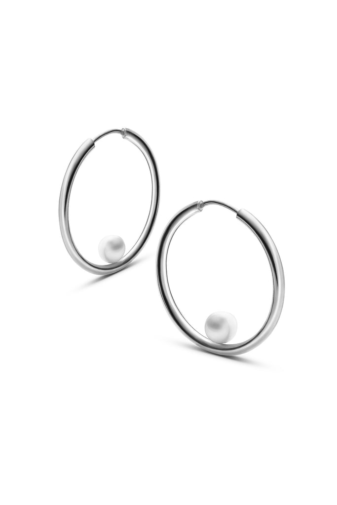 JUKSEREI TRILLE HOOPS Letzte 2 Tage