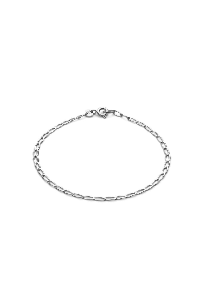 JUKSEREI AMBRA BRACELET Zeitbegrenzte Promotion