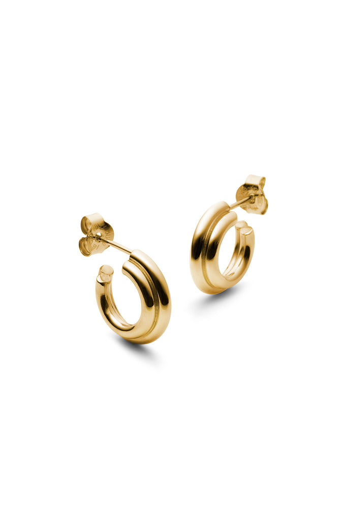 JUKSEREI ICON HOOPS PETIT Bis zu 60% Rabatt