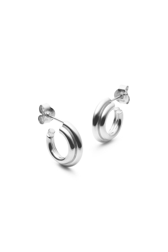 JUKSEREI ICON HOOPS PETIT Bis zu 60% Rabatt