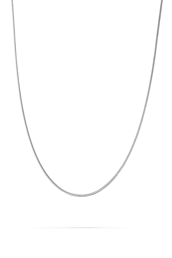 JUKSEREI FLOSETTE NECKLACE Nur für heute
