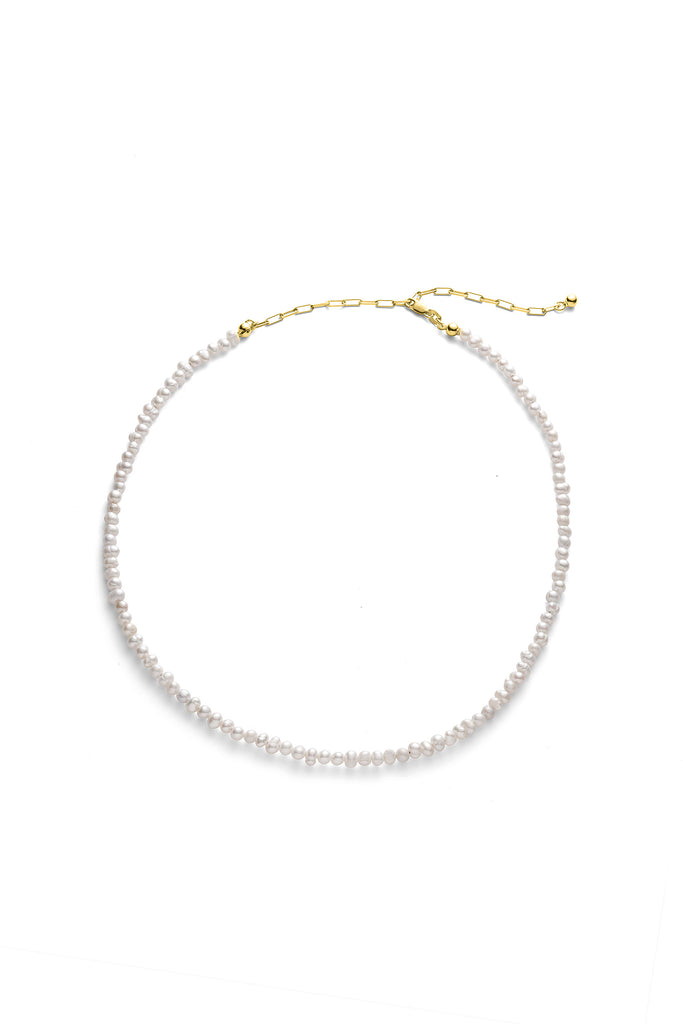 JUKSEREI SAVOY NECKLACE Discount Store für neue Produkte