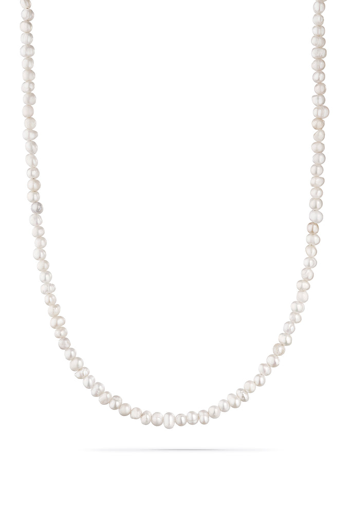 JUKSEREI SAVOY NECKLACE Discount Store für neue Produkte