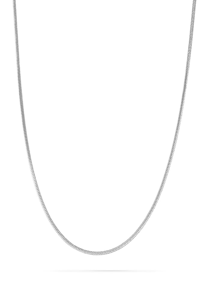 JUKSEREI FLOS NECKLACE Riesige Rabatte
