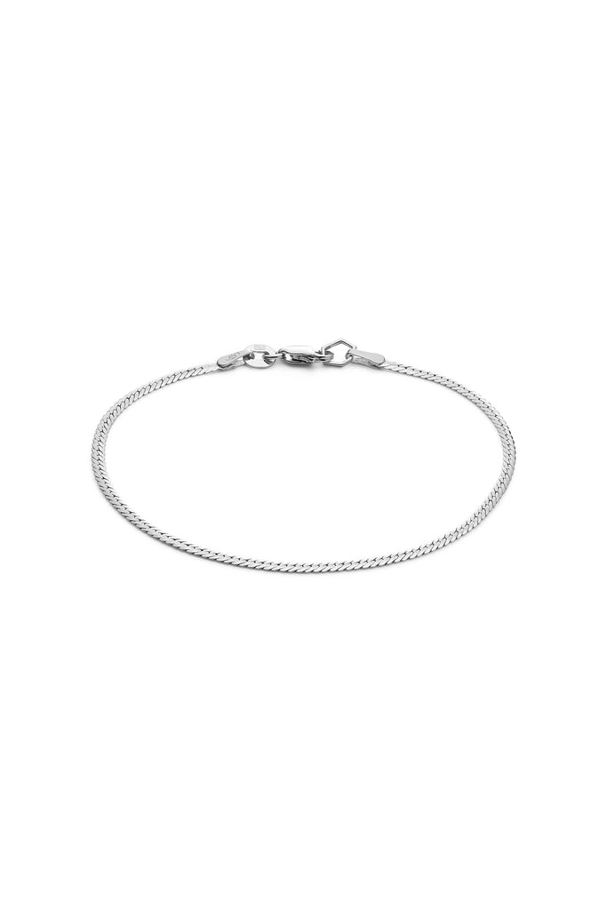 JUKSEREI FLOSETTE BRACELET Kostenloser Versand international