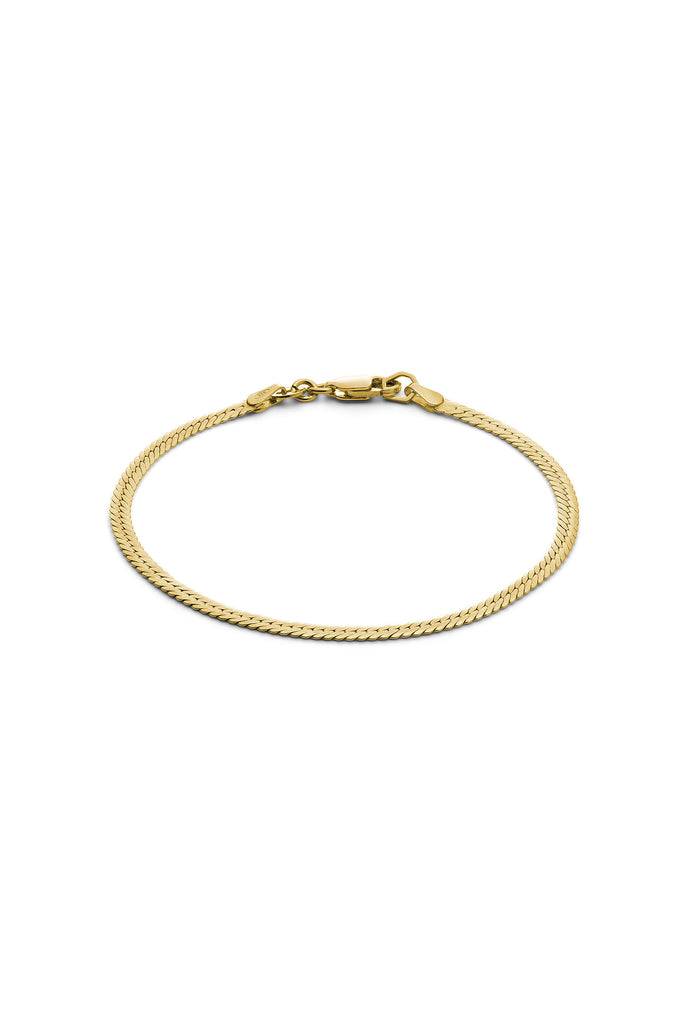 JUKSEREI FLOS BRACELET zollfrei