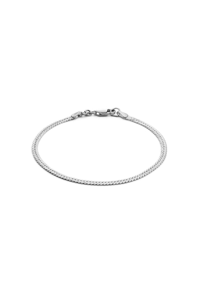 JUKSEREI FLOS BRACELET zollfrei