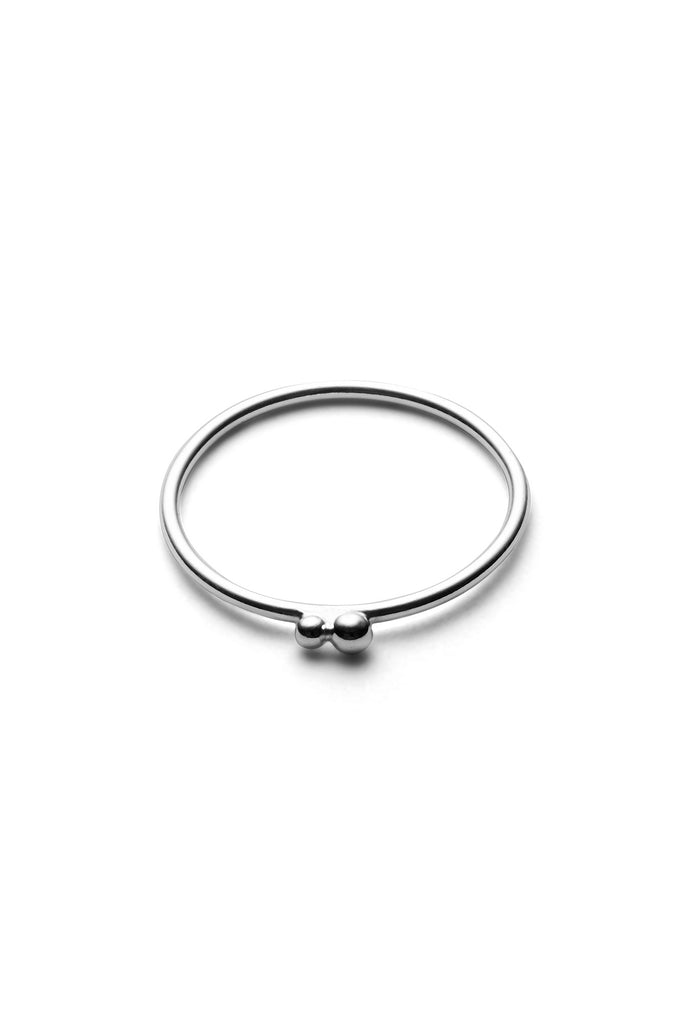 JUKSEREI 2 POLLEN RING 50% Rabatt für begrenzte Zeit