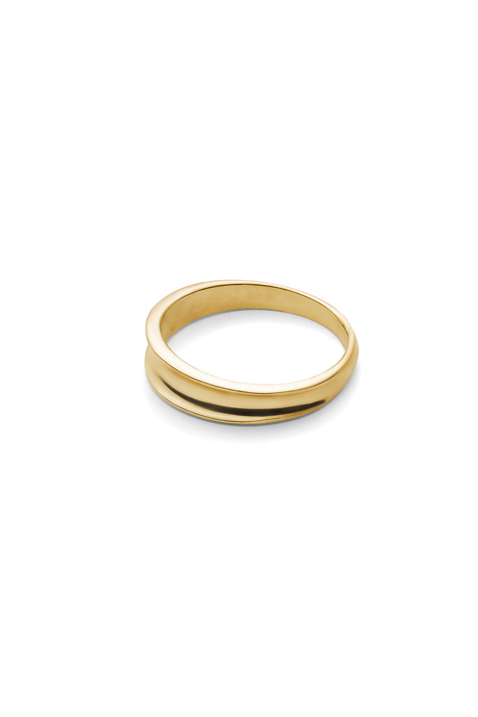 JUKSEREI HERO RING Rabatte dieses Monats