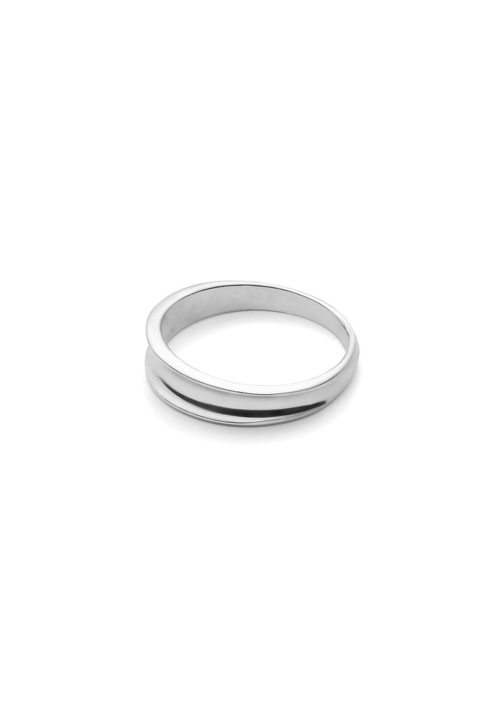 JUKSEREI HERO RING Rabatte dieses Monats