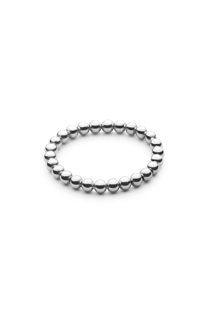 JUKSEREI BONBON CHAIN RING 2025