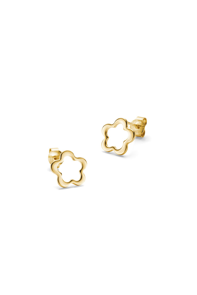 JUKSEREI FLOW EAR STUDS Angebote