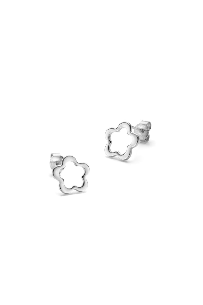 JUKSEREI FLOW EAR STUDS Angebote