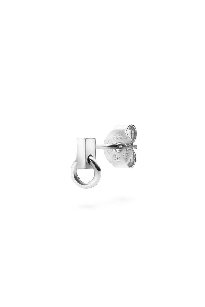 JUKSEREI CARA EAR STUD · B-STOCK Fabrikverkauf