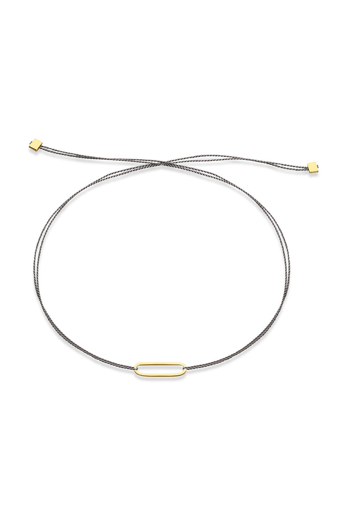 JUKSEREI GOOD LUCK BRACELET LUPE Preisnachlass