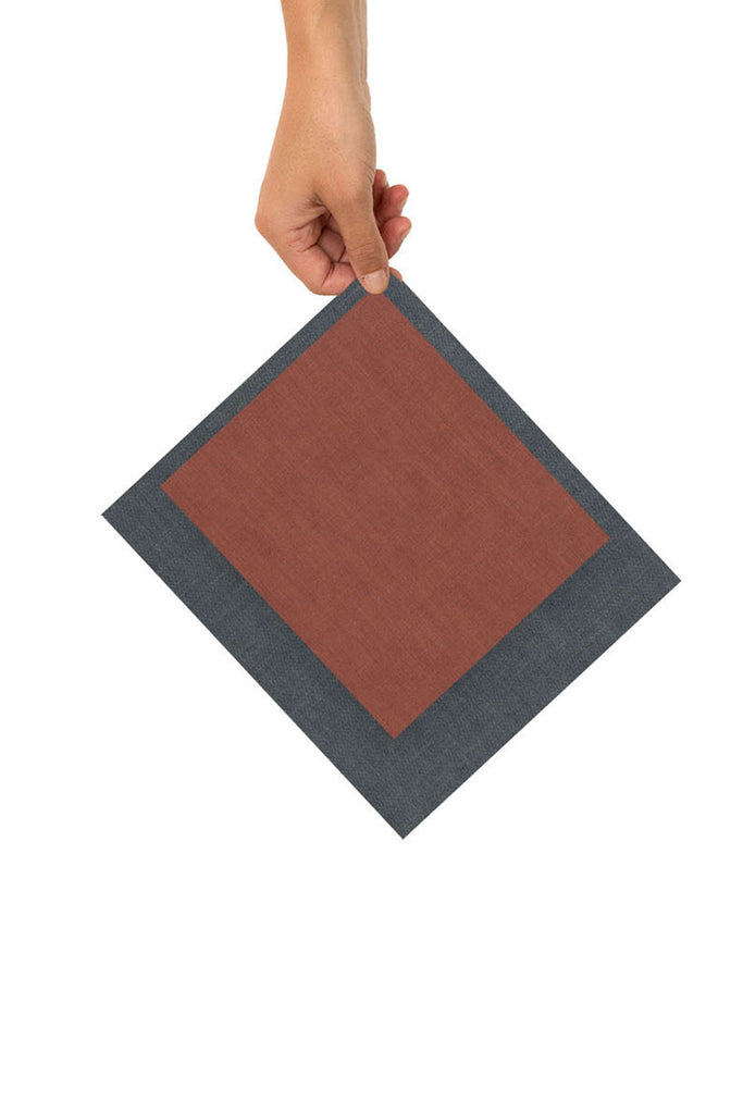 JUKSEREI TOFF & ZÜRPEL · BEESWAX WRAP SET S/M Saisonschlussverkauf